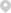 []高扬电子(南昌分公司)